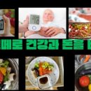 하이리빙 프로슈머 이미지