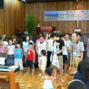 깃발목장 이미지