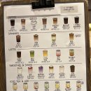 무왕로11길 | 전북 익산 다양한 디저트 빵 맛집 영등동 뭉송 베이커리 솔직 후기