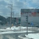 하선1급자동차서비스 이미지