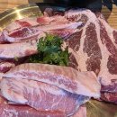 산호대로29길-10 티스토리