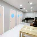 선화음악교습소 이미지