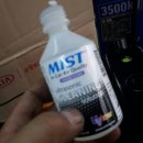 애니카랜드 낙양점 이미지