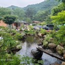 선달산캠핑장 이미지