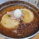 가야밀면직영점
