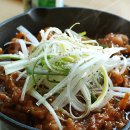 송송닭발 이미지