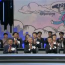 에스큐엔지니어링주 | 사장님이 미(美)쳤어요, 청년 일자리 프로젝트