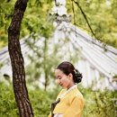 한제인 카카오 검색결과