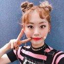 루아 이미지