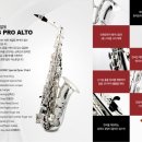 엔도코리아 이미지