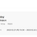 가자렌트카 이미지