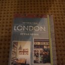 LondonStyleBook/옷걸이/담요/드라이기/갤럭시충전바데리 이미지