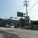 행현1리 마을회관 이미지