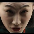 네일여왕