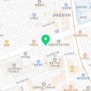 행정사이일수사무소 이미지