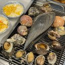 이마트24 광명하안점 이미지