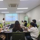 언남초등학교(병설) 이미지