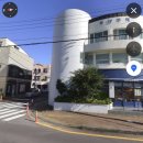 한라튀김분식 | 제주 노형 맛집| 제주한라대 근처 분식 |모닥치기 한라대점