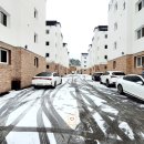 향양리체육공원 이미지