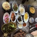 북한산한우마을 | [북한산 맛집]북한산 등산코스 맛집 '북한산 한우마을'