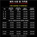 다온 디테일링 이미지