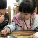 시지피아노교습소 이미지