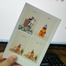 판파니 | 영등포 셀프사진관 다비스튜디오 영등포점 가족사진 후기