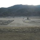 아라메길(2-1) 이미지