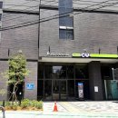 김포JK호텔 이미지