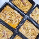 거진청소년문화의집 이미지