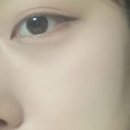 굿앤이너프