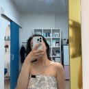 광교 수지 성복역 피부관리 뷰티NP수지점에서 신부관리 후기