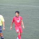 안용중학교 이미지