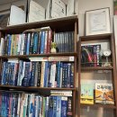 시너제틱스 재활교정 전문센터 | 송파재활운동 추천 잠실자세교정 체형교정 제이에스재활운동전문센터 2차 방문 후기