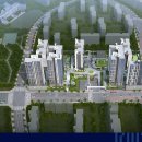 ㈜마을무지개 이미지