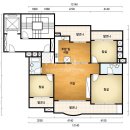 우방드림시티 이미지