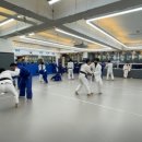 송도유도체육관 이미지