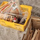 구공스테이 안토이 비토 이미지