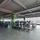 초곡헬스 이미지