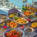 구청 광안리 이미지