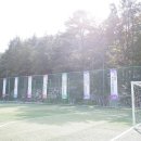 부산기계공업고등학교 네이버블로그