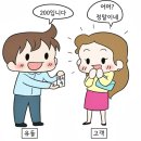 신촌마을 포스홈타운1단지 | 용인 신촌마을 포스홈타운 1단지 갤러리 감성의 화이트 디자인