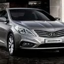 JB 119 MOTORS 이미지