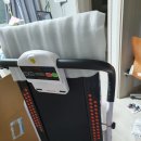 헬스런 | 홈트. 이고진 헬스런 워킹머신 6300CP 후기. 산후 유산소 운동