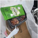 고봉밥상 이미지