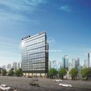 신불당한성부동산중개사무소 이미지