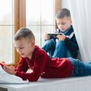 이노티안경 용호점 이미지