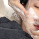 더 타이어샵 해운대좌동점 | 해운대 피부관리 올가드림뷰티 좌동점 1:1 모공디톡스 물광케어 찐후기