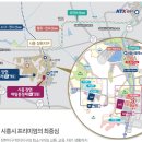 장현지구 이미지