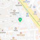 DS골프 아카데미 이미지